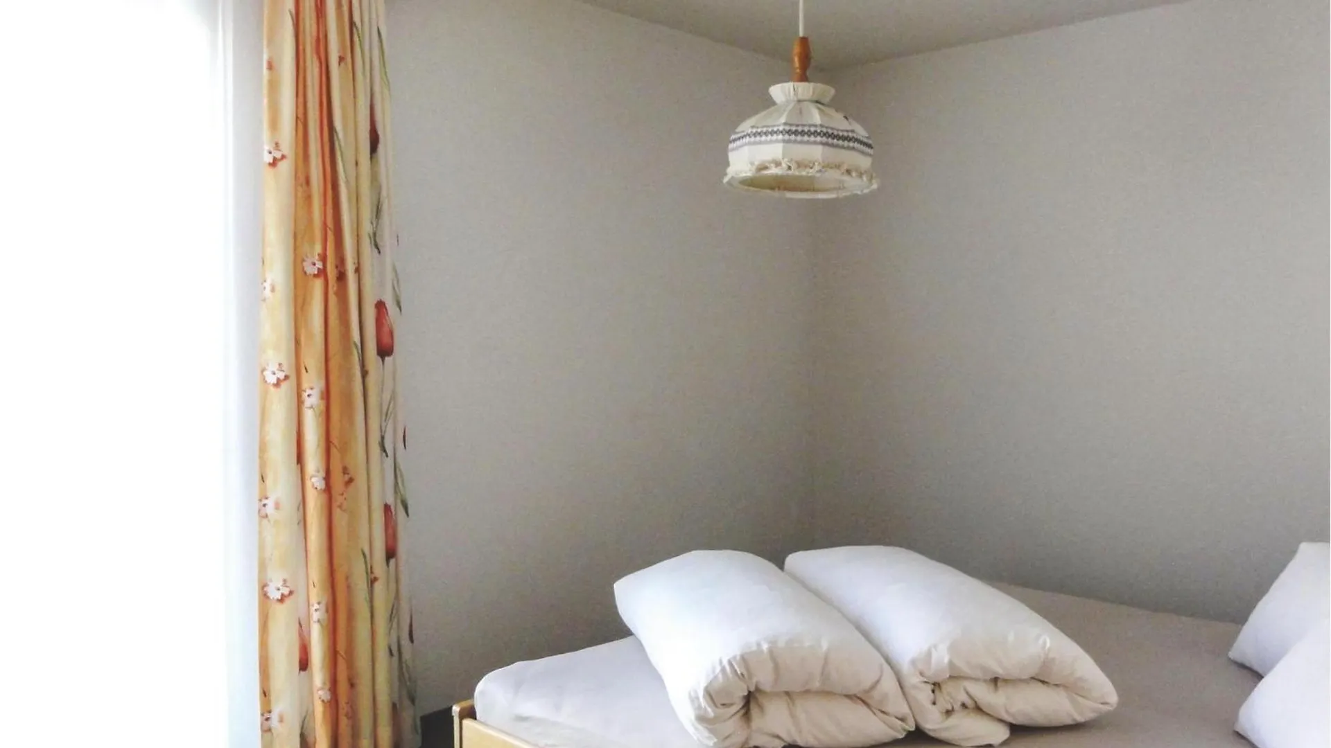 Ferienwohnung Mit Panoramab, Ischgl 0*,  Austria
