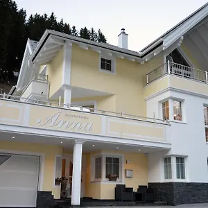 Anna Ischgl