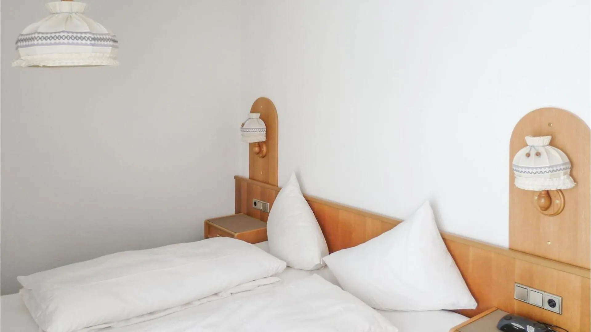 Apartment Ferienwohnung Mit Panoramab, Ischgl